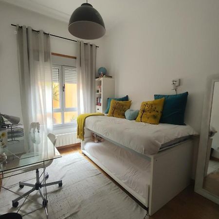 As Meigas Pontevedra Ngoại thất bức ảnh
